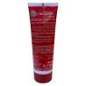 Parte posterior del tubo HOT Perfect Butt Booster