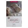 Frontal de la caja HOT Perfect Butt Booster 100 ml