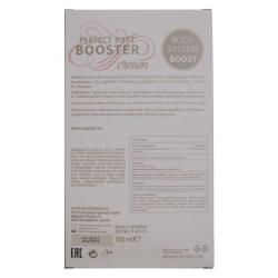 Hot - crema xxl booty booster 100 ml