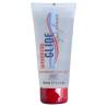 Vista frontal del tubo HOT Warming Glide 100 ml