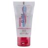 Vista frontal del tubo HOT Warming Glide 30 ml