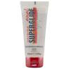 HOT Anal Superglide Warming delante