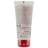 HOT Anal Superglide Warming detrás con ingredientes