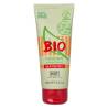 HOT Bio Warming delante