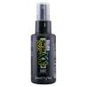 Spray anal HOT eXXtreme de 50 ml