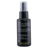 Parte trasera del spray HOT eXXtreme