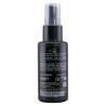 Etiqueta del spray anal HOT eXXtreme
