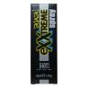 Caja del spray anal HOT eXXtreme