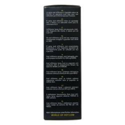 Hot - exxtreme spray anal 50 ml Hot - exxtreme spray anal 50 ml