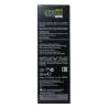 Lateral de la caja del spray HOT eXXtreme