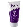 HOT V-Activ frasco