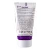 HOT V-Activ caja de frente