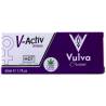 HOT V-Activ caja por detrás