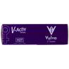 HOT V-Activ frasco y caja