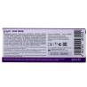 HOT V-Activ caja de lado