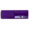 HOT V-Activ caja precintada