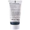 Hot - crema de masturbación con cbd - unisex 100 ml -  - 2