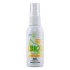 HOT Bio Cleaner delante