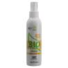 Vista frontal del spray HOT Bio Cleaner 150 ml