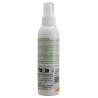 Parte posterior del frasco HOT Bio Cleaner 150 ml