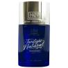 HOT Twilight Natural hombre 50 ml frasco