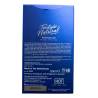 HOT Twilight Natural hombre 50 ml frasco y caja