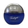 HOT Twilight hombre 15 ml frasco
