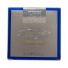 HOT Twilight hombre 15 ml caja de frente