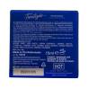 HOT Twilight hombre 15 ml caja por detrás