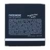 HOT London mysterious hombre frasco y caja
