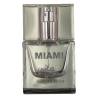 HOT Miami spicy hombre frasco