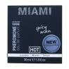 HOT Miami spicy hombre caja por detrás