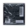 HOT Miami spicy hombre frasco y caja