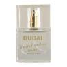 HOT Dubai limited edition hombre frasco