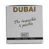 HOT Dubai limited edition hombre caja por detrás