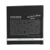 HOT Dubai limited edition hombre frasco y caja