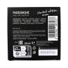 HOT Dubai limited edition hombre caja de lado