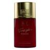 Vista frontal del frasco HOT Twilight Women 50 ml