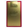 Frontal del estuche HOT Twilight Eau de Parfum Women 50 ml