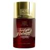HOT Twilight Natural mujer 50 ml frasco