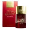 HOT Twilight Natural mujer 50 ml caja de frente