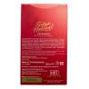 HOT Twilight Natural mujer 50 ml frasco y caja