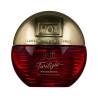 HOT Twilight mujer 15 ml frasco