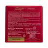 HOT Twilight mujer 15 ml caja por detrás