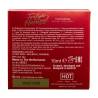 HOT Twilight Natural mujer 15 ml caja de frente