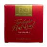 HOT Twilight Natural mujer 15 ml caja por detrás