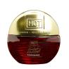 HOT Twilight Natural mujer 15 ml frasco y caja