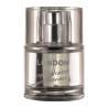 HOT London sophisticated mujer frasco