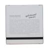 HOT London sophisticated mujer frasco y caja