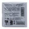 HOT London sophisticated mujer caja de lado
